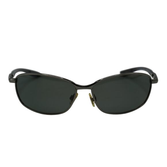 Dockers CT1213 Men's Sunglasses - Picture 1 of 6